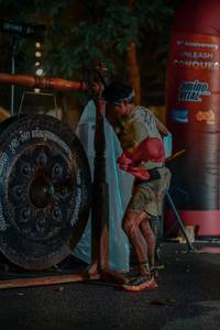 BIB: 
                            <button type="button" onclick="openModal(25158415)" class="btn btn-primary btn-sm float-right btn-popup" data-toggle="modal" data-target=".modal-high-quality">
                        <i class="fas fa-shopping-cart"></i> Add to Cart
                    </button>
                                            <button type="button" onclick="isThisMe(25158415, true)" class="btn btn-success btn-sm float-right btn-popup btn-isme hidden" data-toggle="tooltip" data-placement="bottom" title="นี่คือรูปของคุณใช่ไหม คลิกที่นี่เพื่อเอาเข้าอัลบั้ม">
                        <i class="fas fa-plus"></i> Add to album
                    </button>
                    <button type="button" onclick="isThisMe(25158415, false)" class="btn btn-warning btn-sm float-right btn-popup btn-isnotme hidden">
                        <i class="fas fa-ban"></i> Remove from album
                    </button>